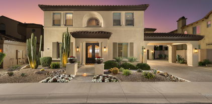 22406 N 36th Way, Phoenix