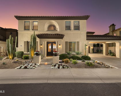 22406 N 36th Way, Phoenix