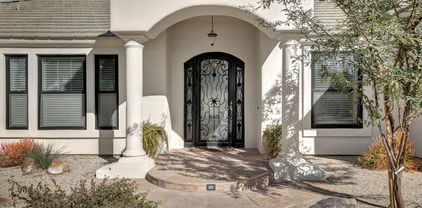 24811 S 138th Place, Chandler