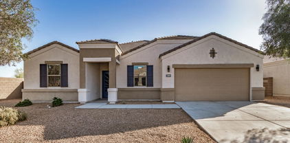 30003 W Rockmount Avenue, Buckeye