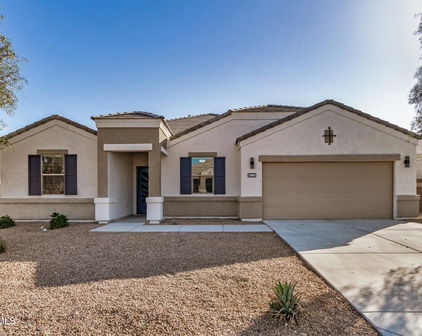 30003 W Rockmount Avenue, Buckeye