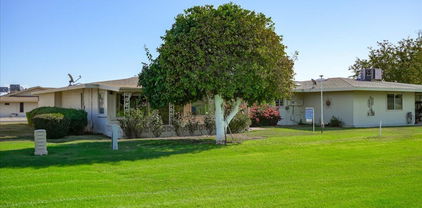 10861 W Venturi Drive, Sun City