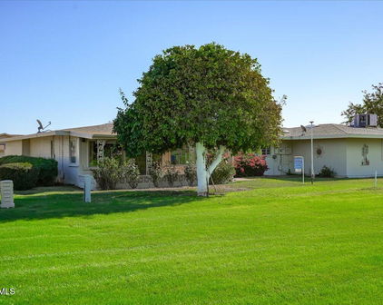 10861 W Venturi Drive, Sun City
