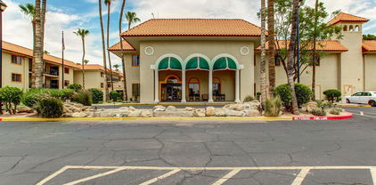 10330 W Thunderbird Boulevard Unit a206, Sun City