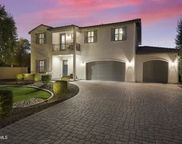 6010 N 5th Avenue, Phoenix image