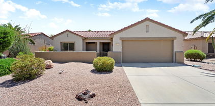 20473 N Desert Sage Lane, Surprise