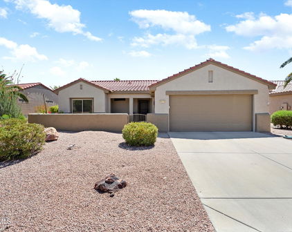 20473 N Desert Sage Lane, Surprise