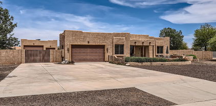 24822 W Red Robin Drive, Wittmann