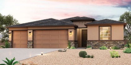 17747 W Fulton Street, Goodyear