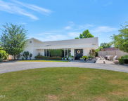 5971 E Orange Blossom Lane, Phoenix image