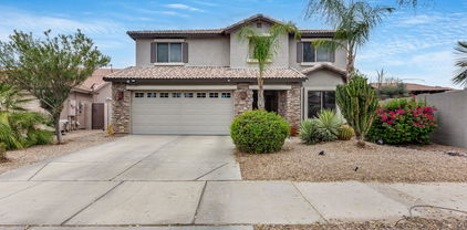 22940 S 213th Street, Queen Creek
