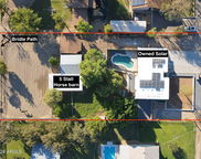 4331 W Port Au Prince Lane, Glendale image