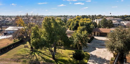 426 S Cactus Wren Street, Gilbert