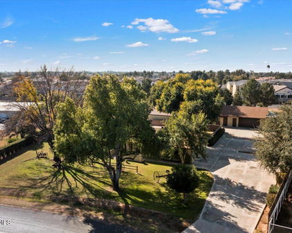 426 S Cactus Wren Street, Gilbert
