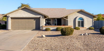 9838 W Oraibi Drive, Peoria