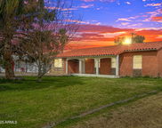 1736 E Coronado Road, Phoenix image
