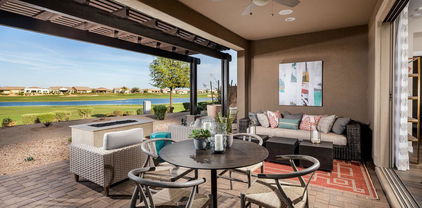 36267 N Copper Hollow Way, Queen Creek