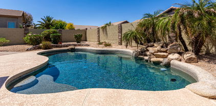 11318 S Hopi Drive, Goodyear