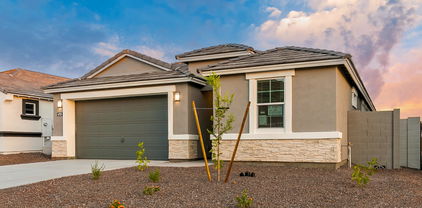 7433 W Buckhorn Trail, Peoria