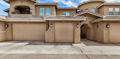 15550 S 5th Avenue Unit 130, Phoenix