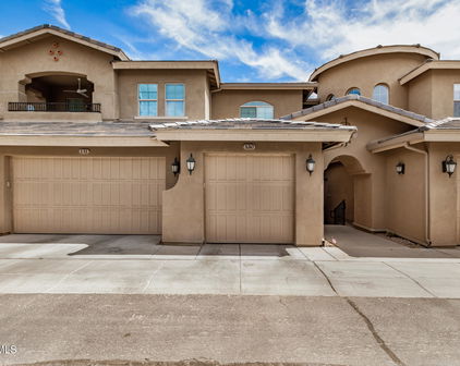 15550 S 5th Avenue Unit 130, Phoenix