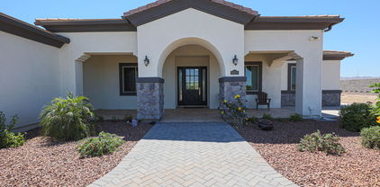8932 N 175th Avenue N, Waddell