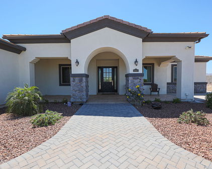 8932 N 175th Avenue N, Waddell