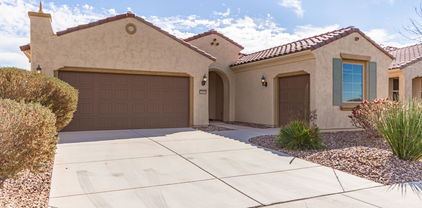 5575 W Cinder Brook Way, Florence