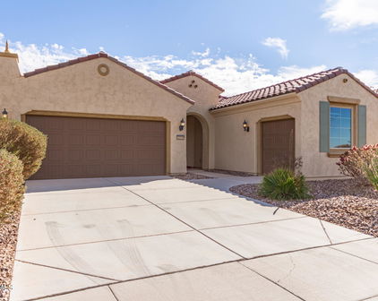 5575 W Cinder Brook Way, Florence
