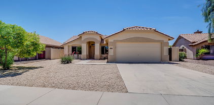 10811 W Sands Drive, Sun City