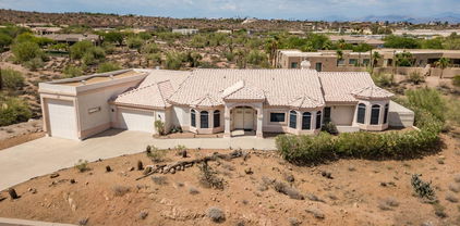 16532 E Leo Drive, Fountain Hills