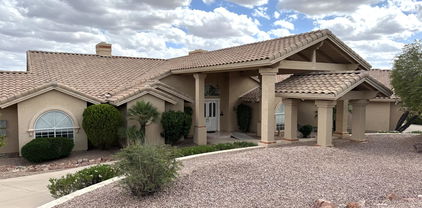 16317 E Inca Avenue, Fountain Hills