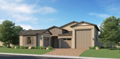 21919 E Lords Court, Queen Creek