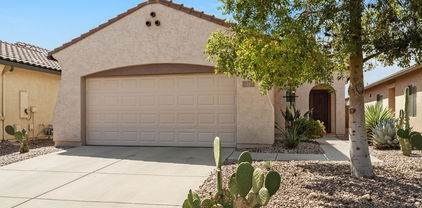 2222 N Pecos Court, Florence
