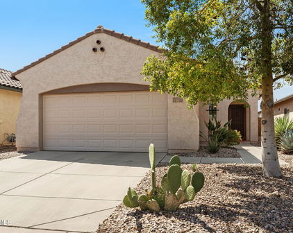 2222 N Pecos Court, Florence