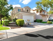 6504 N 14th Place, Phoenix image