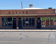 1407-09-11 W Indian School Road, Phoenix image