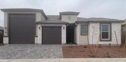 3244 N 202nd Glen, Buckeye