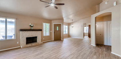 10870 W Irma Lane, Sun City