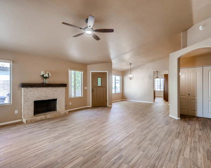 10870 W Irma Lane, Sun City
