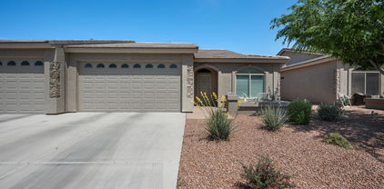 3117 S Signal Butte Road Unit 484, Mesa