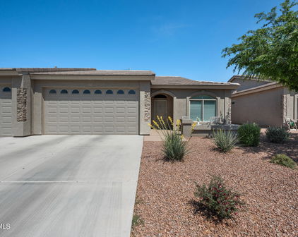 3117 S Signal Butte Road Unit 484, Mesa