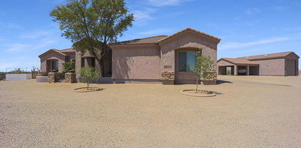 30616 N 228th Avenue, Wittmann