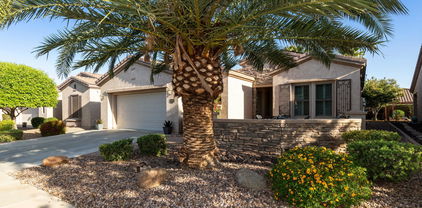 4550 E Donato Drive, Gilbert