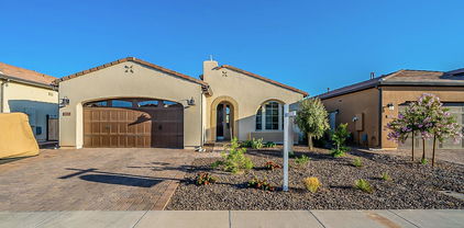 265 E Tangerine Path, San Tan Valley
