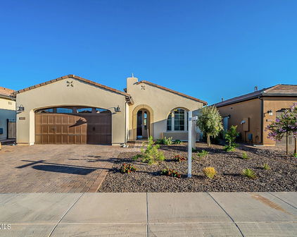 265 E Tangerine Path, San Tan Valley