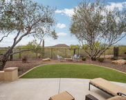 27196 N 129th Drive, Peoria image