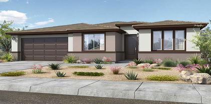 1563 W Desert Spoon Drive, San Tan Valley