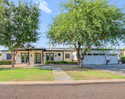 3924 E Roma Avenue, Phoenix image