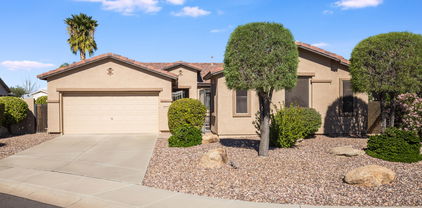 10970 W Tonto Lane, Sun City